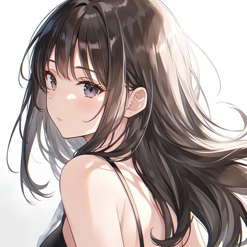 一级做a爰片久久毛片毛片-在线播放一区二区三区最新-亚洲欧美中文日韩视频可以免费观看-成人福利视频免费在线-中文字幕久久久久久精品-91欧美精品一区二-国产一区二区三av-蜜臀中出一区av|60秒速看第三届中国国际供应链促进博览会开幕式